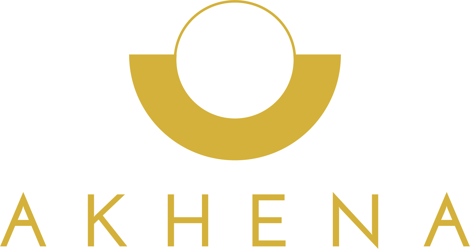 Akhena