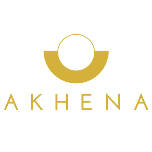 cropped-Akhena-Favicon-2.jpg